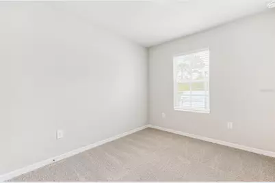 2055 Royal Tern Circle, Punta Gorda, FL 33983 - Photo 13