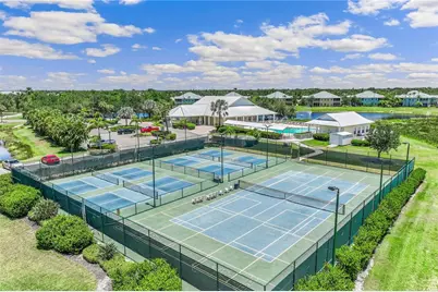 2055 Royal Tern Circle, Punta Gorda, FL 33983 - Photo 35