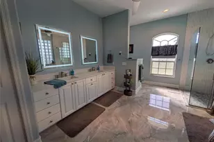 11600 SW Dallas Dr N, Lake Suzy, FL 34266 - Photo 13