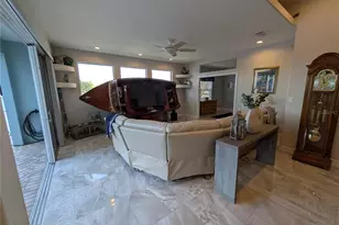 11600 SW Dallas Dr N, Lake Suzy, FL 34266 - Photo 23