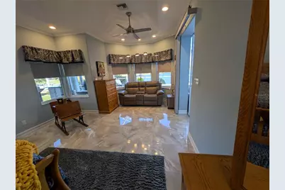 11600 SW Dallas Drive N, Lake Suzy, FL 34266 - Photo 21