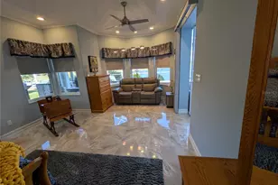 11600 SW Dallas Dr N, Lake Suzy, FL 34266 - Photo 21