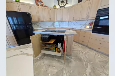 11600 SW Dallas Drive N, Lake Suzy, FL 34266 - Photo 29