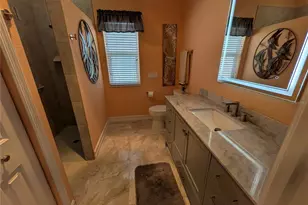 11600 SW Dallas Dr N, Lake Suzy, FL 34266 - Photo 47