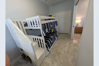 11600 SW Dallas Drive N, Lake Suzy, FL 34266 - Photo 59