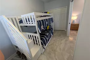 11600 SW Dallas Dr N, Lake Suzy, FL 34266 - Photo 59