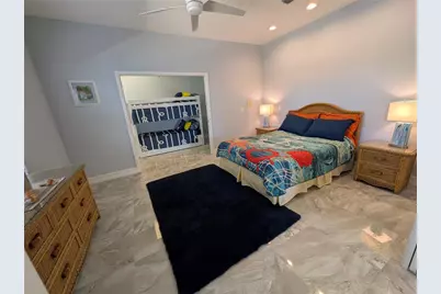 11600 SW Dallas Drive N, Lake Suzy, FL 34266 - Photo 53