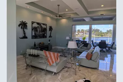 11600 SW Dallas Drive N, Lake Suzy, FL 34266 - Photo 3