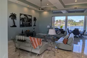 11600 SW Dallas Dr N, Lake Suzy, FL 34266 - Photo 3