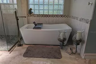 11600 SW Dallas Dr N, Lake Suzy, FL 34266 - Photo 11