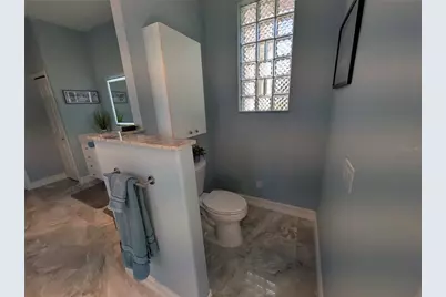 11600 SW Dallas Drive N, Lake Suzy, FL 34266 - Photo 9