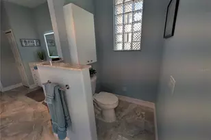 11600 SW Dallas Dr N, Lake Suzy, FL 34266 - Photo 9