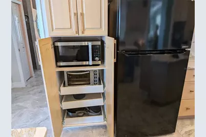 11600 SW Dallas Drive N, Lake Suzy, FL 34266 - Photo 27