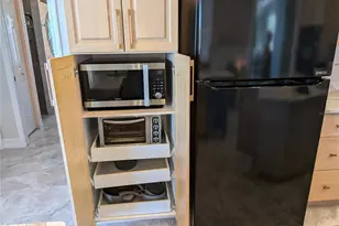 11600 SW Dallas Dr N, Lake Suzy, FL 34266 - Photo 27