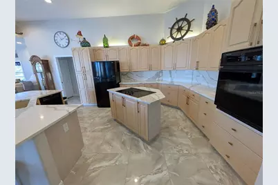 11600 SW Dallas Drive N, Lake Suzy, FL 34266 - Photo 31