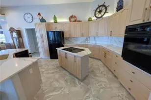 11600 SW Dallas Dr N, Lake Suzy, FL 34266 - Photo 31