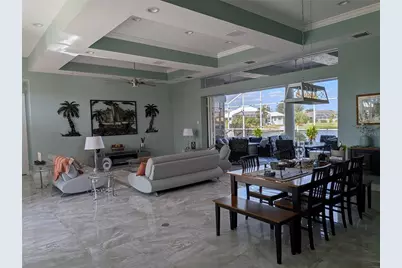 11600 SW Dallas Drive N, Lake Suzy, FL 34266 - Photo 39