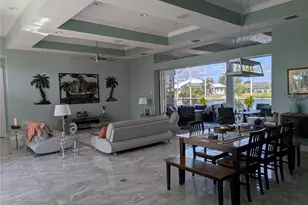 11600 SW Dallas Dr N, Lake Suzy, FL 34266 - Photo 39