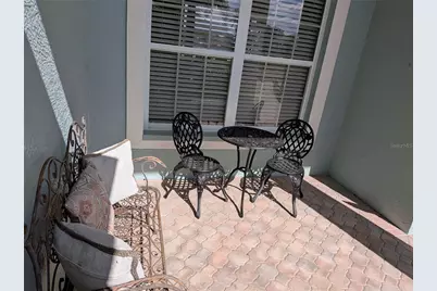 11600 SW Dallas Drive N, Lake Suzy, FL 34266 - Photo 75