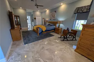 11600 SW Dallas Dr N, Lake Suzy, FL 34266 - Photo 19