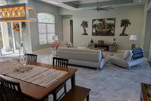 11600 SW Dallas Dr N, Lake Suzy, FL 34266 - Photo 5