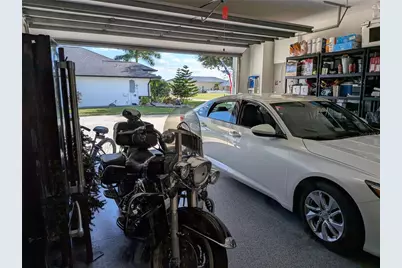 11600 SW Dallas Drive N, Lake Suzy, FL 34266 - Photo 45