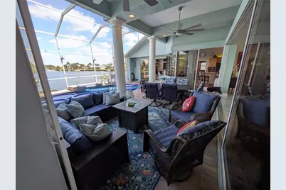 11600 SW Dallas Drive N, Lake Suzy, FL 34266 - Photo 61