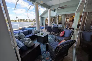 11600 SW Dallas Dr N, Lake Suzy, FL 34266 - Photo 61