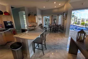 11600 SW Dallas Dr N, Lake Suzy, FL 34266 - Photo 25