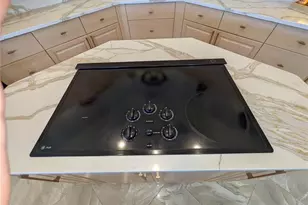 11600 SW Dallas Dr N, Lake Suzy, FL 34266 - Photo 35