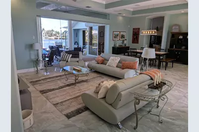 11600 SW Dallas Drive N, Lake Suzy, FL 34266 - Photo 7