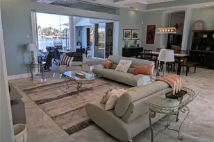 11600 SW Dallas Dr N, Lake Suzy, FL 34266 - Photo 7