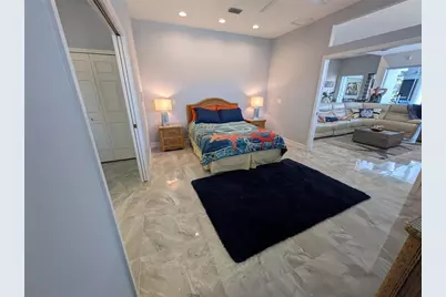 11600 SW Dallas Drive N, Lake Suzy, FL 34266 - Photo 55