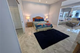 11600 SW Dallas Dr N, Lake Suzy, FL 34266 - Photo 55