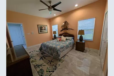 11600 SW Dallas Drive N, Lake Suzy, FL 34266 - Photo 51