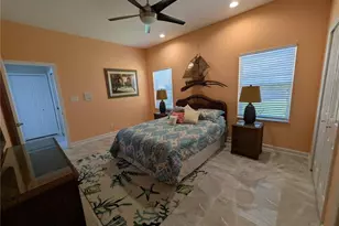 11600 SW Dallas Dr N, Lake Suzy, FL 34266 - Photo 51