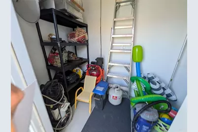 11600 SW Dallas Drive N, Lake Suzy, FL 34266 - Photo 67