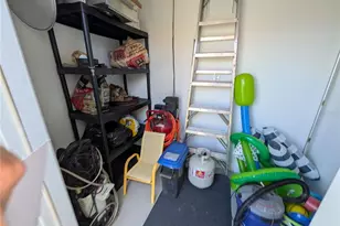 11600 SW Dallas Dr N, Lake Suzy, FL 34266 - Photo 67