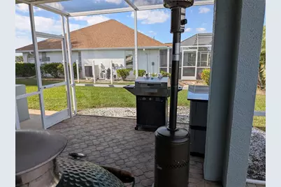 11600 SW Dallas Drive N, Lake Suzy, FL 34266 - Photo 65