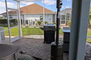 11600 SW Dallas Dr N, Lake Suzy, FL 34266 - Photo 65