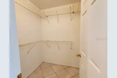 3233 Wood Thrush Drive #24A, Punta Gorda, FL 33950 - Photo 17