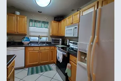 3233 Wood Thrush Drive #24A, Punta Gorda, FL 33950 - Photo 9