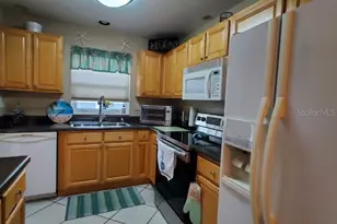 3233 Wood Thrush Dr, Punta Gorda, FL 33950 - Photo 9