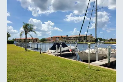 3233 Wood Thrush Drive #24A, Punta Gorda, FL 33950 - Photo 25