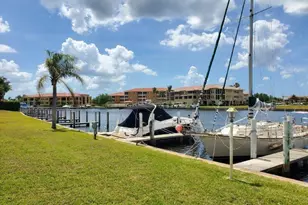 3233 Wood Thrush Dr, Punta Gorda, FL 33950 - Photo 25