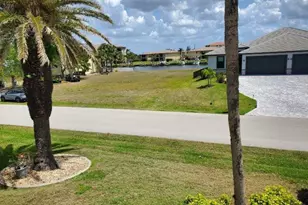 3233 Wood Thrush Dr, Punta Gorda, FL 33950 - Photo 5