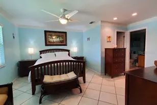 3233 Wood Thrush Dr, Punta Gorda, FL 33950 - Photo 15