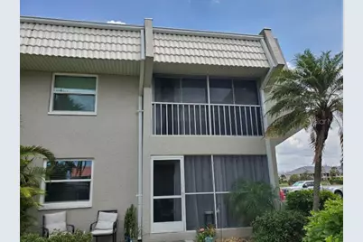 3233 Wood Thrush Drive #24A, Punta Gorda, FL 33950 - Photo 27