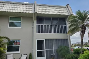 3233 Wood Thrush Dr, Punta Gorda, FL 33950 - Photo 27