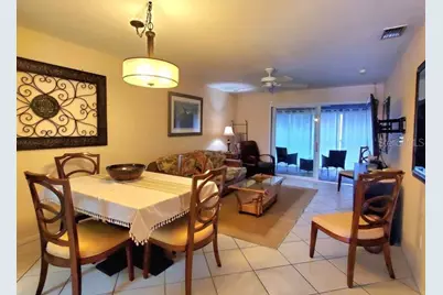 3233 Wood Thrush Drive #24A, Punta Gorda, FL 33950 - Photo 7